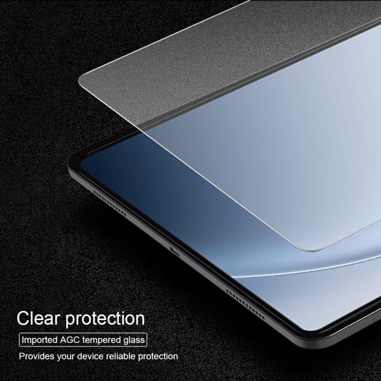 NILLKIN H+ Series Tempered Glass Film