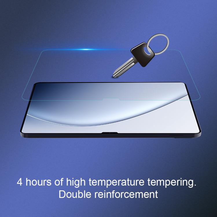 NILLKIN H+ Series Tempered Glass Film