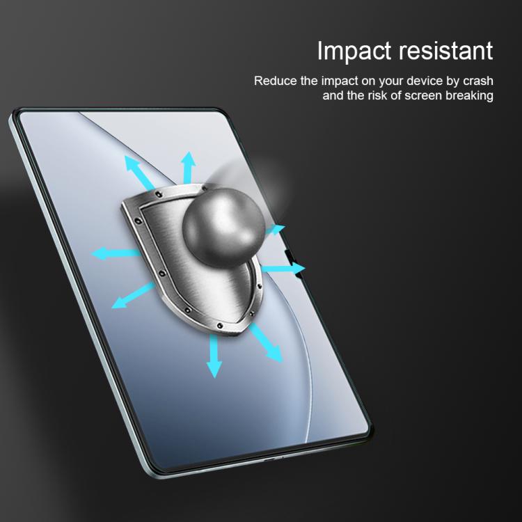 NILLKIN H+ Series Tempered Glass Film