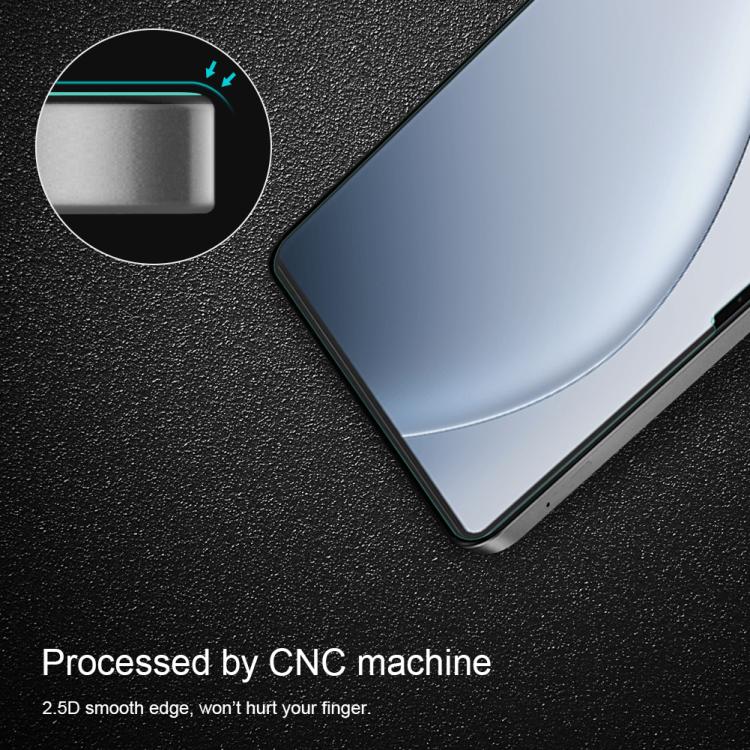 NILLKIN H+ Series Tempered Glass Film