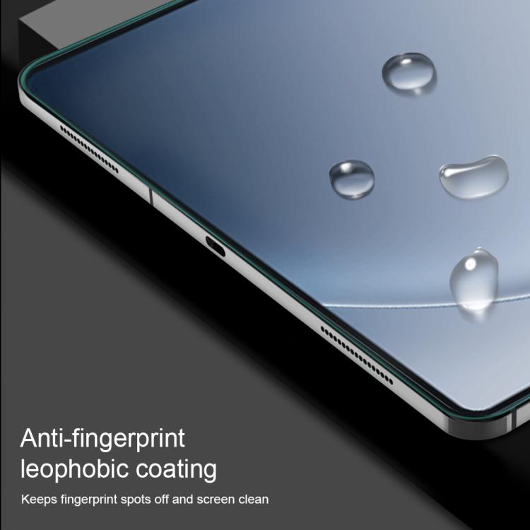 NILLKIN H+ Series Tempered Glass Film