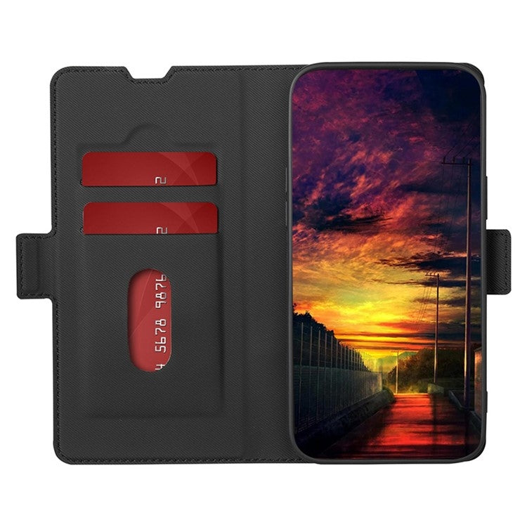 Twill Texture Side Button Leather Phone Case, For Xiaomi Redmi Turbo 3 5G, For Xiaomi Civi 4 Pro, For Xiaomi Redmi A3 4G, For Xiaomi Redmi Note 13 4G, For Xiaomi Redmi Note 13R Pro 5G, For Xiaomi Redmi K60 Ultra, For Xiaomi Redmi Note 12S 4G�����������...