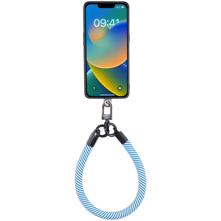 Universal Phone Short Lanyard