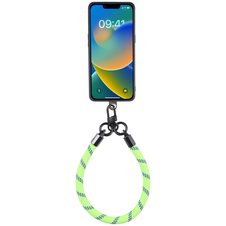 Universal Phone Short Lanyard