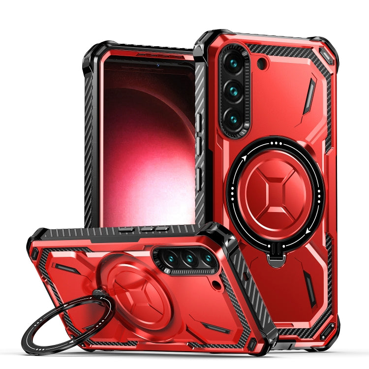 Coque de téléphone Armor Series pour Samsung Galaxy S24 Ultra 5G, Samsung Galaxy S22 5G, Samsung Galaxy S24+ 5G, Samsung Galaxy S22+ 5G, Samsung Galaxy S24 5G, Samsung Galaxy S22 Ultra 5G