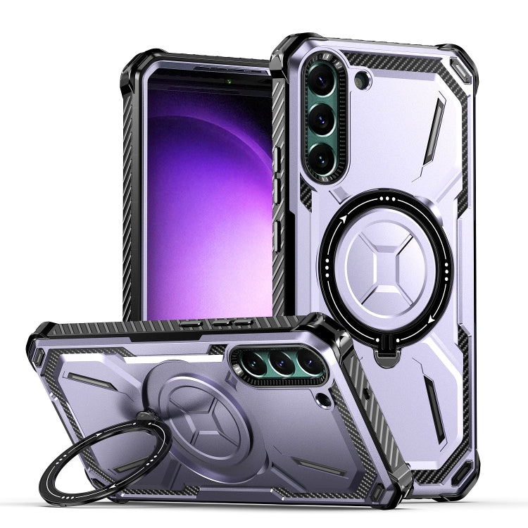 Coque de téléphone Armor Series pour Samsung Galaxy S24 Ultra 5G, Samsung Galaxy S22 5G, Samsung Galaxy S24+ 5G, Samsung Galaxy S22+ 5G, Samsung Galaxy S24 5G, Samsung Galaxy S22 Ultra 5G
