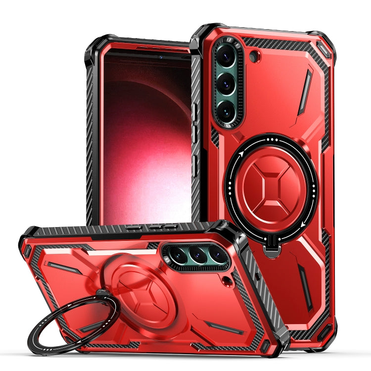 Coque de téléphone Armor Series pour Samsung Galaxy S24 Ultra 5G, Samsung Galaxy S22 5G, Samsung Galaxy S24+ 5G, Samsung Galaxy S22+ 5G, Samsung Galaxy S24 5G, Samsung Galaxy S22 Ultra 5G