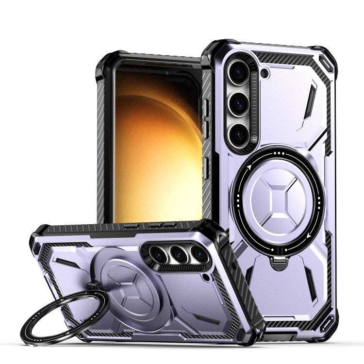 Coque de téléphone Armor Series pour Samsung Galaxy S24 Ultra 5G, Samsung Galaxy S22 5G, Samsung Galaxy S24+ 5G, Samsung Galaxy S22+ 5G, Samsung Galaxy S24 5G, Samsung Galaxy S22 Ultra 5G