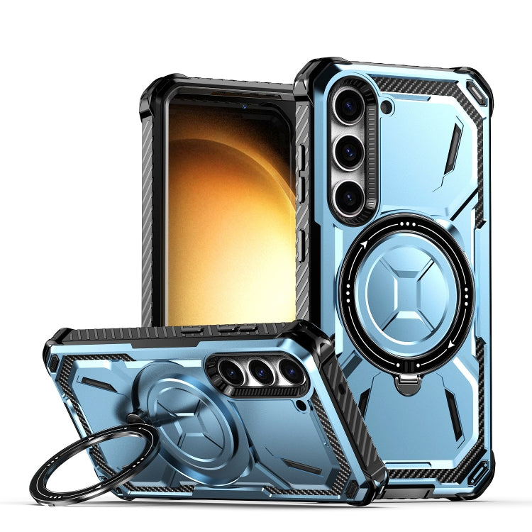 Coque de téléphone Armor Series pour Samsung Galaxy S24 Ultra 5G, Samsung Galaxy S22 5G, Samsung Galaxy S24+ 5G, Samsung Galaxy S22+ 5G, Samsung Galaxy S24 5G, Samsung Galaxy S22 Ultra 5G