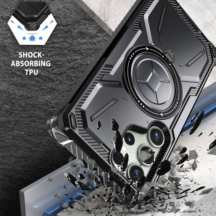 Coque de téléphone Armor Series pour Samsung Galaxy S24 Ultra 5G, Samsung Galaxy S22 5G, Samsung Galaxy S24+ 5G, Samsung Galaxy S22+ 5G, Samsung Galaxy S24 5G, Samsung Galaxy S22 Ultra 5G