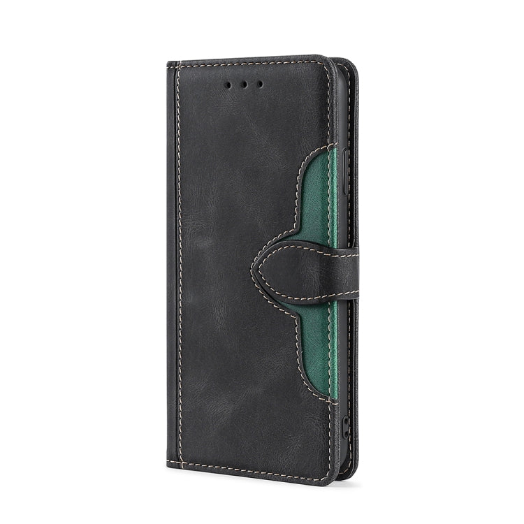 Skin Feel Magnetic Buckle Leather Phone Case, For Xiaomi Redmi Note 12S 4G, For Xiaomi 13 Ultra 5G, For Xiaomi Redmi Note 12 Turbo
