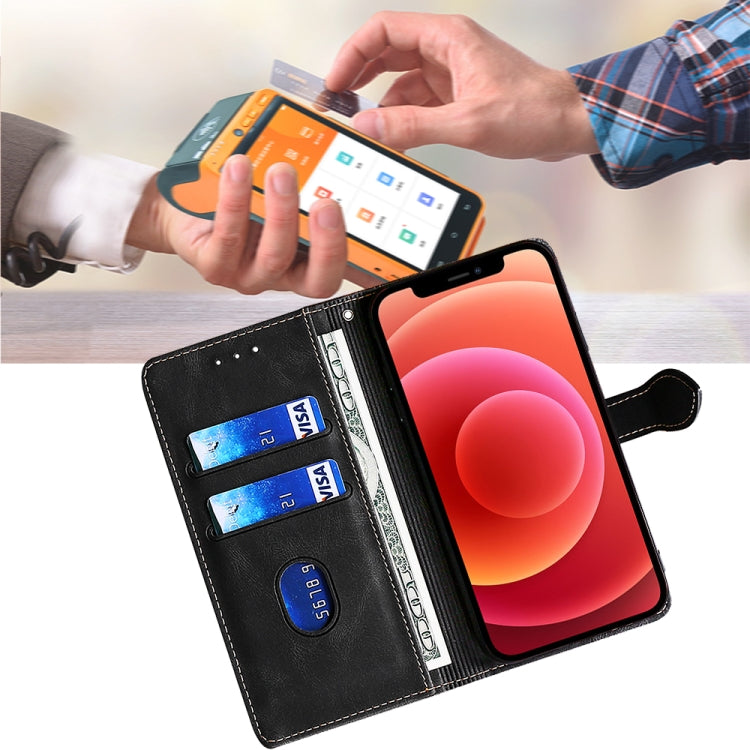 Skin Feel Magnetic Buckle Leather Phone Case, For Xiaomi Redmi Turbo 3 5G, For Xiaomi Civi 4 Pro, For Xiaomi Redmi A3 4G, For Xiaomi Redmi Note 13 4G, For Xiaomi Redmi Note 13R Pro 5G, For Xiaomi Redmi 12 4G