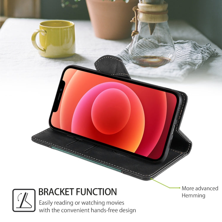 Skin Feel Magnetic Buckle Leather Phone Case, For Samsung Galaxy M55 5G, For Samsung Galaxy M15 5G, For Samsung Galaxy Xcover 7 5G, For Samsung Galaxy S24 Ultra 5G, For Samsung Galaxy S24+ 5G, For Samsung Galaxy S24 5G