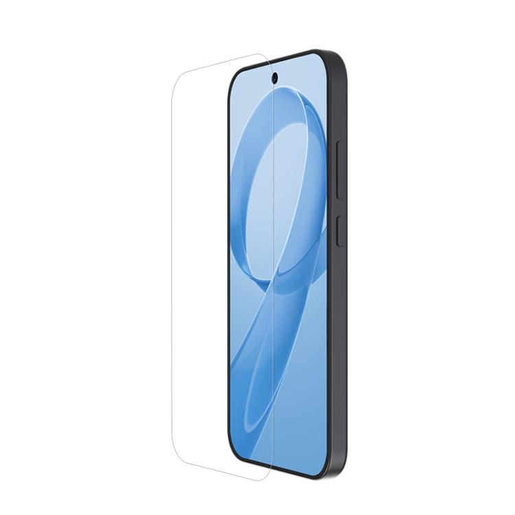 NILLKIN H+Pro 0.2mm 9H Explosion-proof Tempered Glass Film