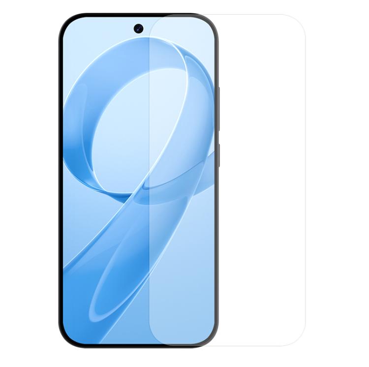 NILLKIN H+Pro 0.2mm 9H Explosion-proof Tempered Glass Film