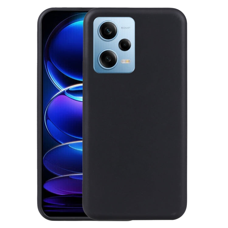Coque en TPU pour Xiaomi Qin 1 / 1s / 1s+, Xiaomi Qin F21s, Xiaomi Qin F21 Pro avec appareil photo, Xiaomi Qin F21 Pro sans appareil photo, Xiaomi Redmi K60 Ultra, Xiaomi Poco M6 Pro 5G, Xiaomi Redmi K70 Pro