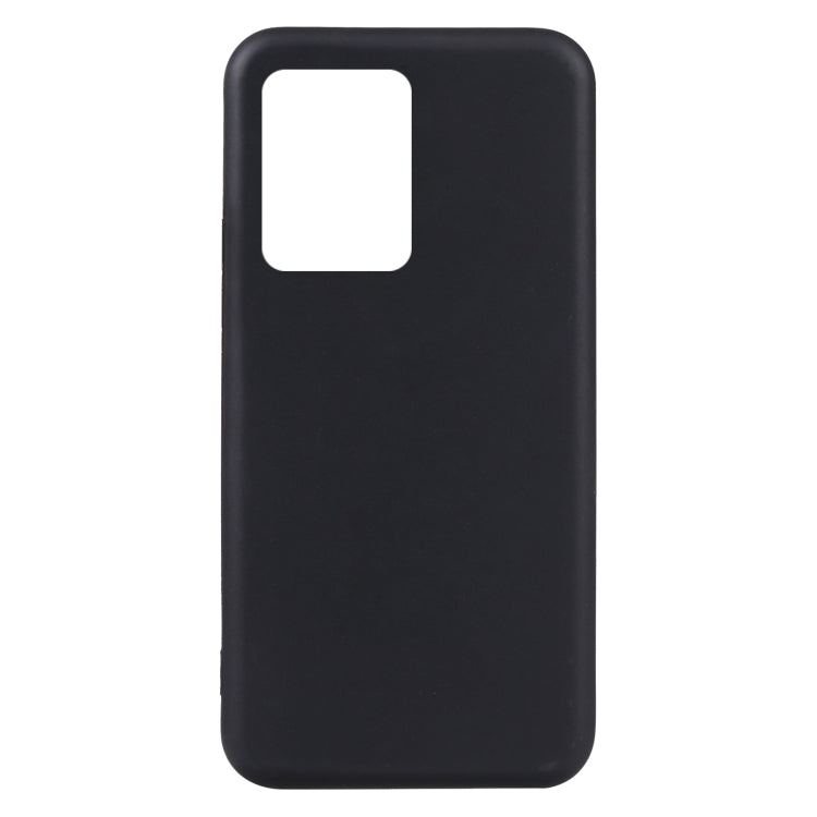 TPU Phone Case, For Xiaomi Redmi Note 12R Pro, For Xiaomi Redmi Note 9 4G Global / 10X 4G, For Xiaomi Redmi 9