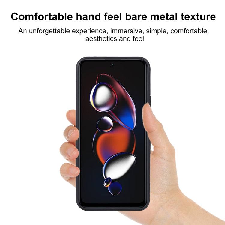 Coque en TPU pour Xiaomi Qin 1 / 1s / 1s+, Xiaomi Qin F21s, Xiaomi Qin F21 Pro avec appareil photo, Xiaomi Qin F21 Pro sans appareil photo, Xiaomi Redmi K60 Ultra, Xiaomi Poco M6 Pro 5G, Xiaomi Redmi K70 Pro