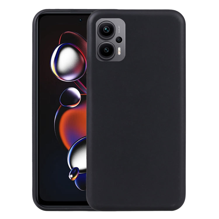 Coque en TPU pour Xiaomi Qin 1 / 1s / 1s+, Xiaomi Qin F21s, Xiaomi Qin F21 Pro avec appareil photo, Xiaomi Qin F21 Pro sans appareil photo, Xiaomi Redmi K60 Ultra, Xiaomi Poco M6 Pro 5G, Xiaomi Redmi K70 Pro