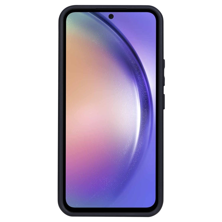 Coque Vili M Series TPU + PC pour Samsung Galaxy A54 5G, Samsung Galaxy S23 Ultra 5G, Samsung Galaxy S23 5G, Samsung Galaxy Z Fold4 5G, Samsung Galaxy Z Flip4