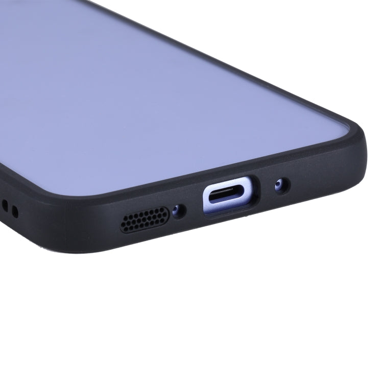 Coque Vili M Series TPU + PC pour Samsung Galaxy A54 5G, Samsung Galaxy S23 Ultra 5G, Samsung Galaxy S23 5G, Samsung Galaxy Z Fold4 5G, Samsung Galaxy Z Flip4