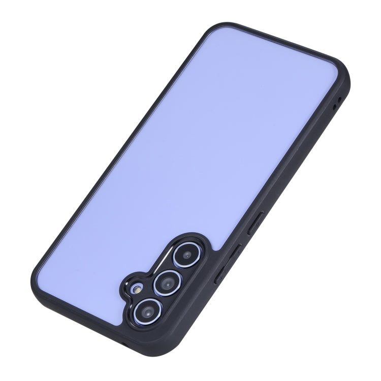 Coque Vili M Series TPU + PC pour Samsung Galaxy A54 5G, Samsung Galaxy S23 Ultra 5G, Samsung Galaxy S23 5G, Samsung Galaxy Z Fold4 5G, Samsung Galaxy Z Flip4