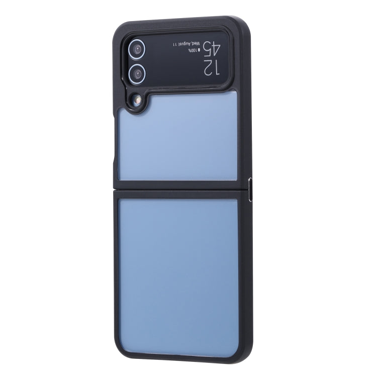 Coque Vili M Series TPU + PC pour Samsung Galaxy A54 5G, Samsung Galaxy S23 Ultra 5G, Samsung Galaxy S23 5G, Samsung Galaxy Z Fold4 5G, Samsung Galaxy Z Flip4