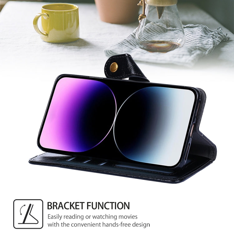 Zipper Bag Leather Phone Case, For Samsung Galaxy M55 5G, For Samsung Galaxy M15 5G, For Samsung Galaxy S24+ 5G, For Samsung Galaxy S24 5G, For Samsung Galaxy M54 5G, For Samsung Galaxy F14 5G