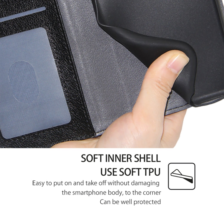 Zipper Bag Leather Phone Case, For Samsung Galaxy M55 5G, For Samsung Galaxy M15 5G, For Samsung Galaxy S24+ 5G, For Samsung Galaxy S24 5G, For Samsung Galaxy M54 5G, For Samsung Galaxy F14 5G