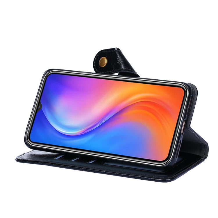 Zipper Bag Leather Phone Case, For Xiaomi 13 Ultra 5G, For Xiaomi Redmi Note 12S 4G