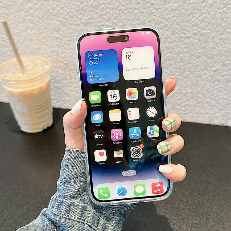 IMD Cute Animal Pattern Phone Case, For iPhone 13 Pro, For iPhone 12 Pro Max, For iPhone 12 Pro, For iPhone 12