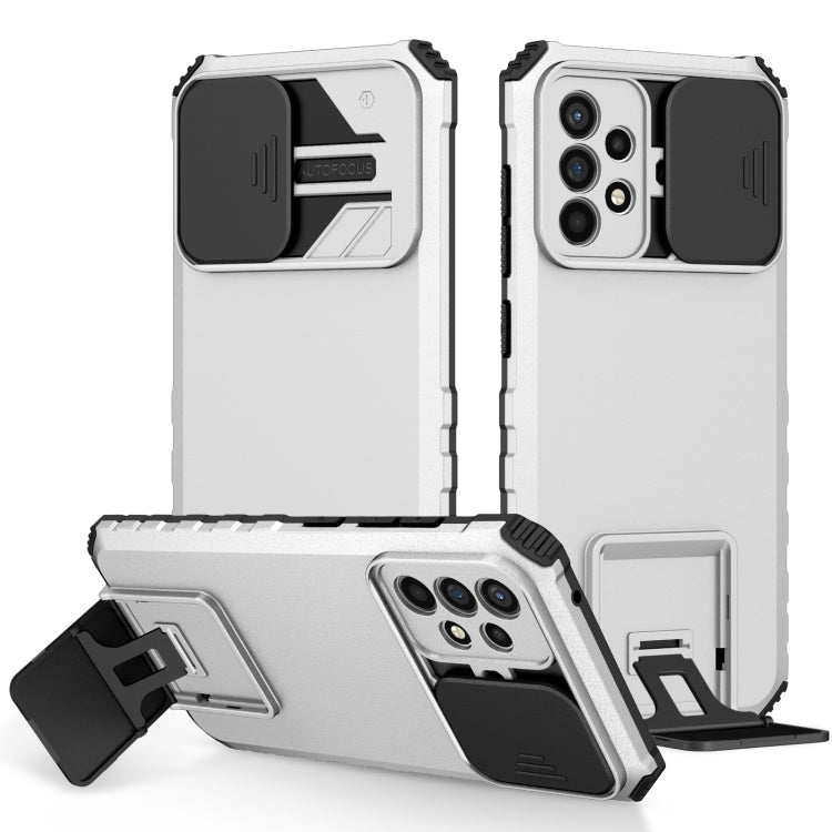 Étui de protection stéréoscopique pour téléphone portable, compatible avec Samsung Galaxy A05, Samsung Galaxy A05s, Samsung Galaxy A15 5G et Samsung Galaxy S24 5G.