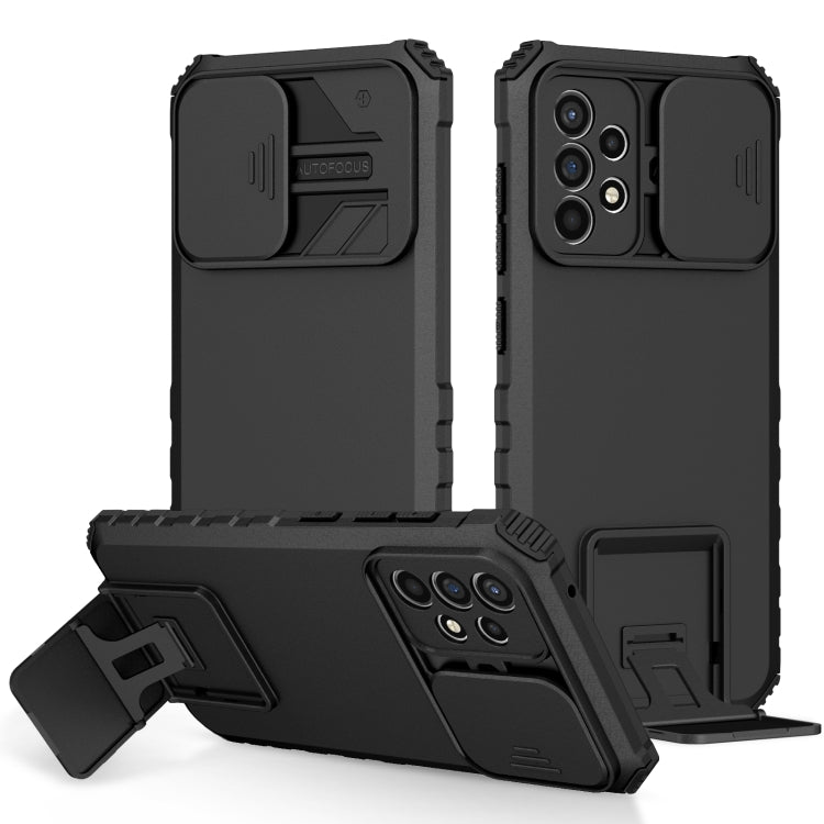 Étui de protection stéréoscopique pour téléphone portable, compatible avec Samsung Galaxy A05, Samsung Galaxy A05s, Samsung Galaxy A15 5G et Samsung Galaxy S24 5G.