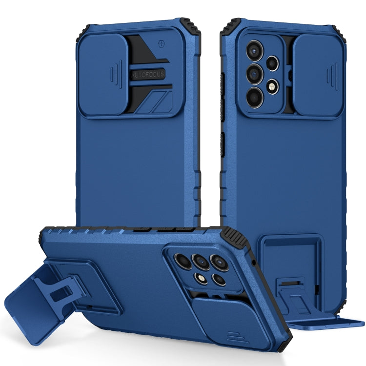 Étui de protection stéréoscopique pour téléphone portable, compatible avec Samsung Galaxy A05, Samsung Galaxy A05s, Samsung Galaxy A15 5G et Samsung Galaxy S24 5G.