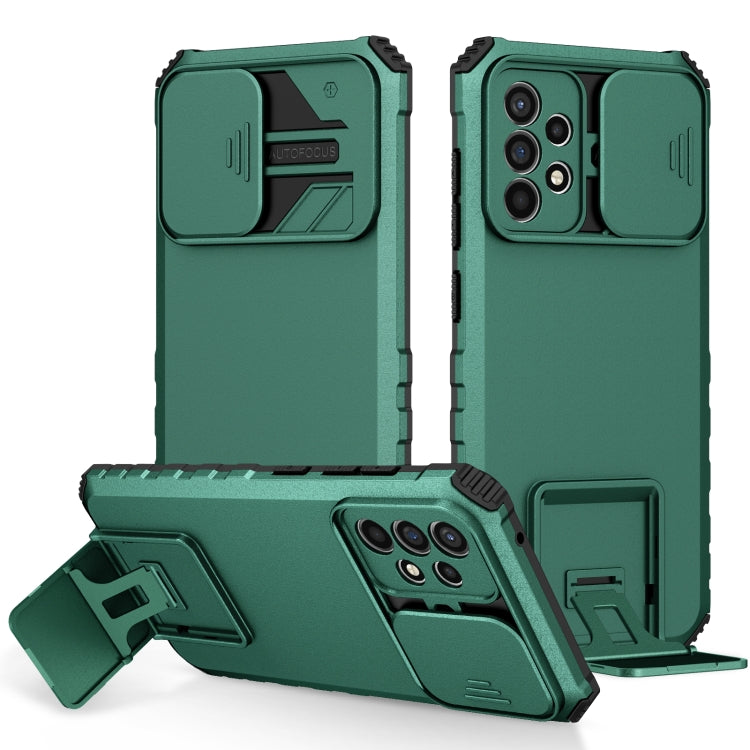 Étui de protection stéréoscopique pour téléphone portable, compatible avec Samsung Galaxy A05, Samsung Galaxy A05s, Samsung Galaxy A15 5G et Samsung Galaxy S24 5G.