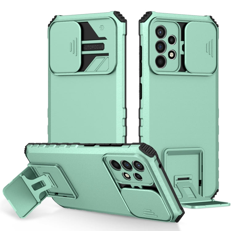 Étui de protection stéréoscopique pour téléphone portable, compatible avec Samsung Galaxy A05, Samsung Galaxy A05s, Samsung Galaxy A15 5G et Samsung Galaxy S24 5G.