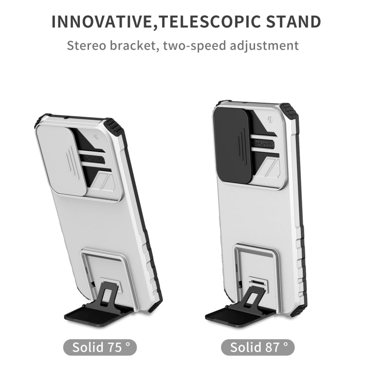 Étui de protection stéréoscopique pour téléphone portable, compatible avec Samsung Galaxy A05, Samsung Galaxy A05s, Samsung Galaxy A15 5G et Samsung Galaxy S24 5G.