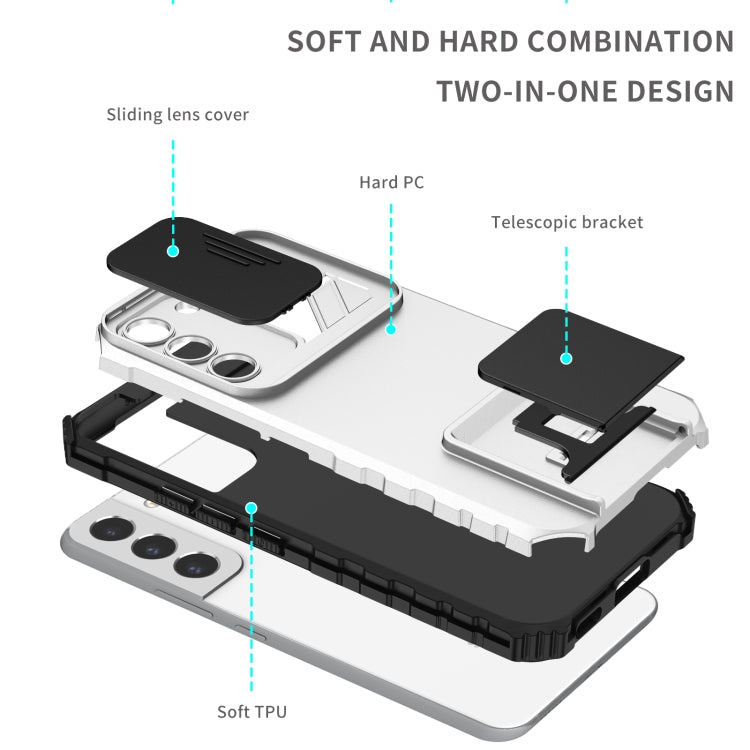 Étui de protection stéréoscopique pour téléphone portable, compatible avec Samsung Galaxy A05, Samsung Galaxy A05s, Samsung Galaxy A15 5G et Samsung Galaxy S24 5G.
