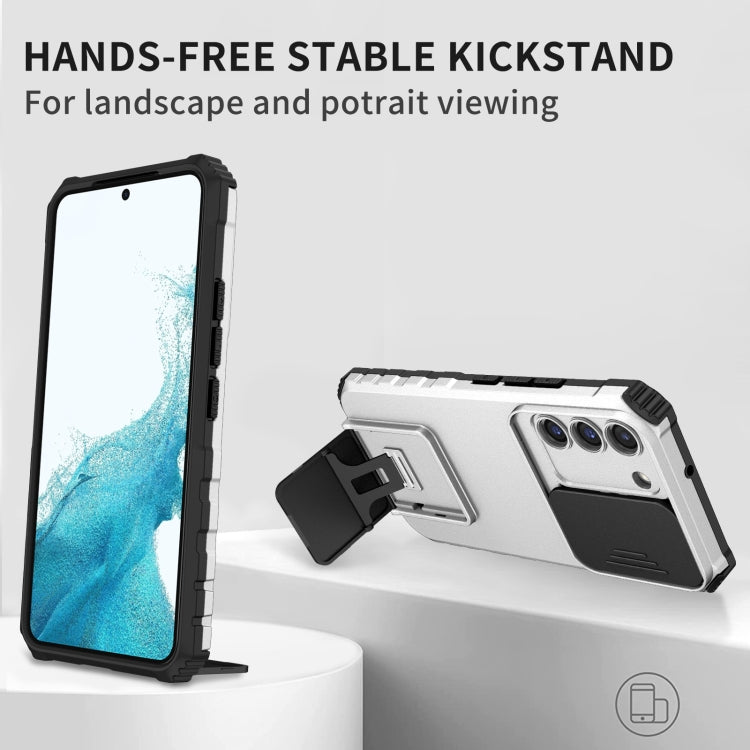 Étui de protection stéréoscopique pour téléphone portable, compatible avec Samsung Galaxy A05, Samsung Galaxy A05s, Samsung Galaxy A15 5G et Samsung Galaxy S24 5G.