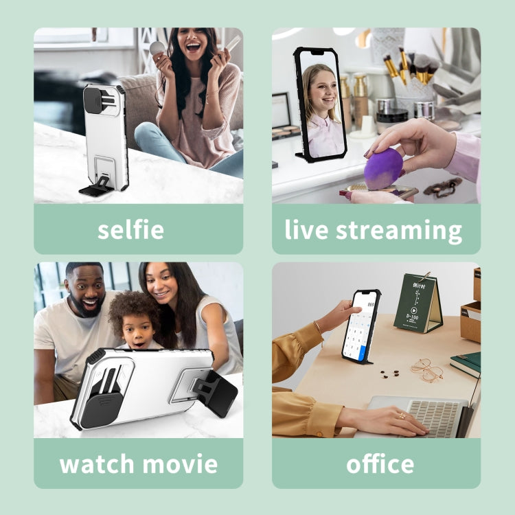 Étui de protection stéréoscopique pour téléphone portable, compatible avec Samsung Galaxy A05, Samsung Galaxy A05s, Samsung Galaxy A15 5G et Samsung Galaxy S24 5G.