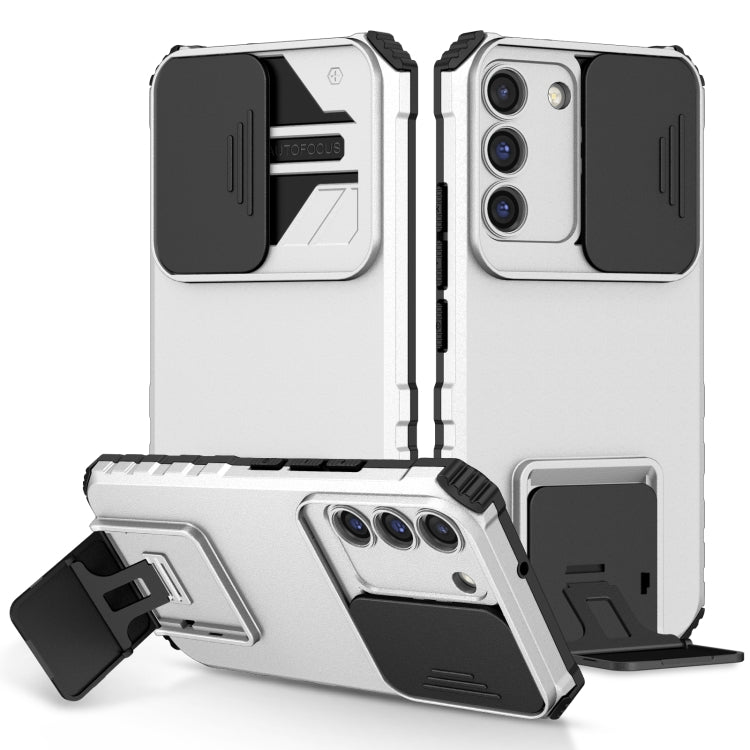 Étui de protection stéréoscopique pour téléphone portable, compatible avec Samsung Galaxy A05, Samsung Galaxy A05s, Samsung Galaxy A15 5G et Samsung Galaxy S24 5G.