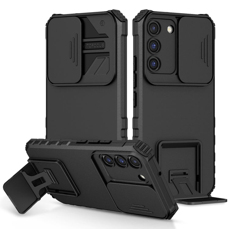 Étui de protection stéréoscopique pour téléphone portable, compatible avec Samsung Galaxy A05, Samsung Galaxy A05s, Samsung Galaxy A15 5G et Samsung Galaxy S24 5G.