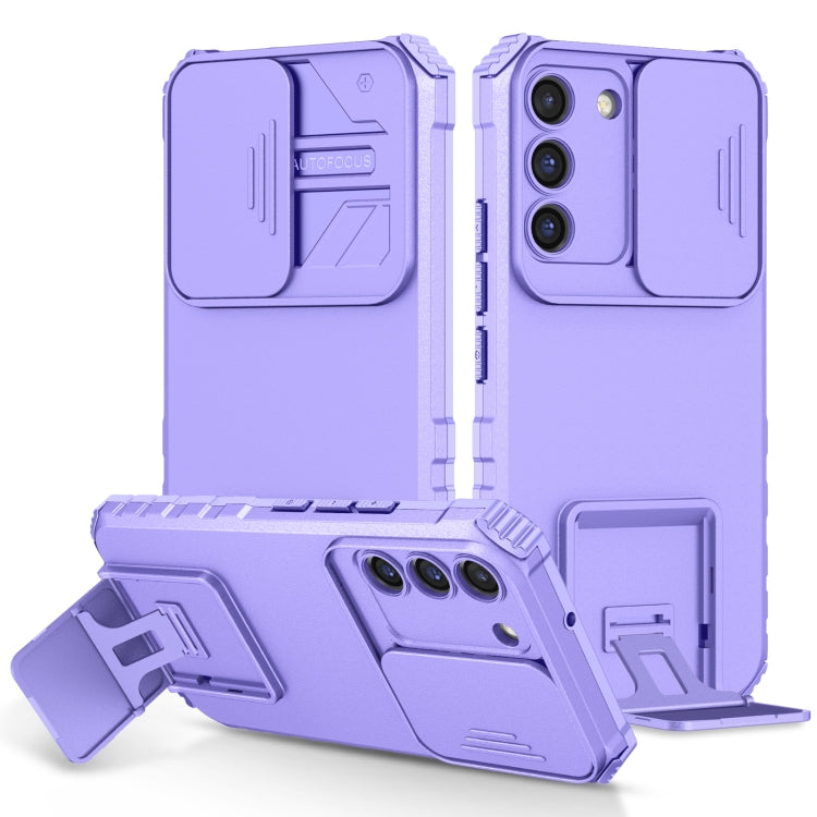 Étui de protection stéréoscopique pour téléphone portable, compatible avec Samsung Galaxy A05, Samsung Galaxy A05s, Samsung Galaxy A15 5G et Samsung Galaxy S24 5G.