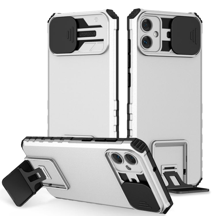 Étui de protection stéréoscopique pour téléphone portable, compatible avec Samsung Galaxy A05, Samsung Galaxy A05s, Samsung Galaxy A15 5G et Samsung Galaxy S24 5G.