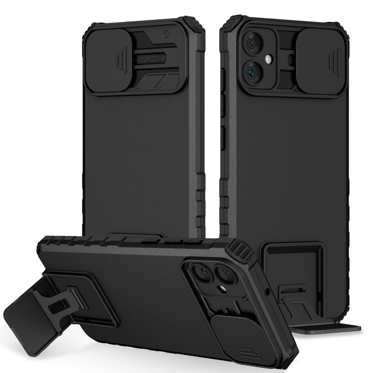 Étui de protection stéréoscopique pour téléphone portable, compatible avec Samsung Galaxy A05, Samsung Galaxy A05s, Samsung Galaxy A15 5G et Samsung Galaxy S24 5G.