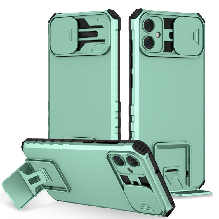 Étui de protection stéréoscopique pour téléphone portable, compatible avec Samsung Galaxy A05, Samsung Galaxy A05s, Samsung Galaxy A15 5G et Samsung Galaxy S24 5G.