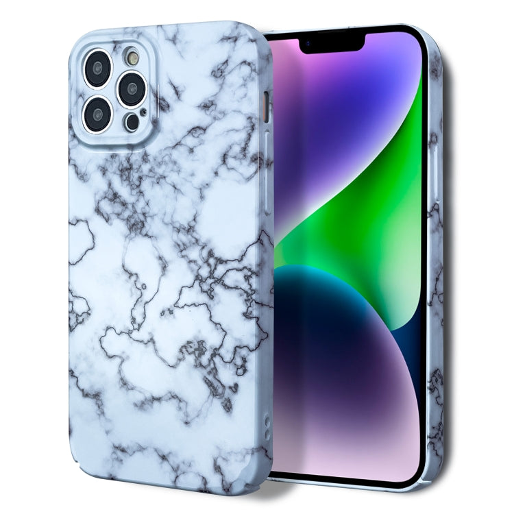Marble Pattern Phone Case, For iPhone 12 Pro Max, For iPhone 12 Pro, For iPhone 12, For iPhone 11 Pro Max