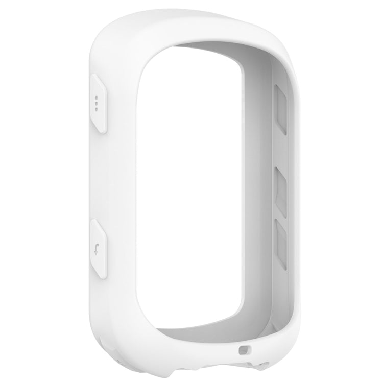 Stopwatch Armor Silicone Protective Case, For Garmin Edge 840 / Edge 540