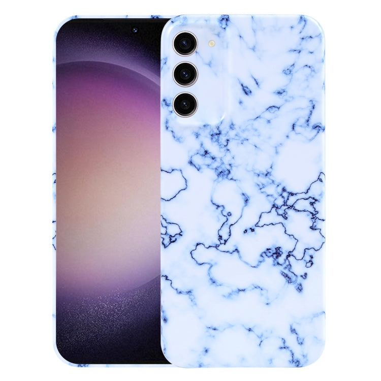 Marble Pattern Phone Case