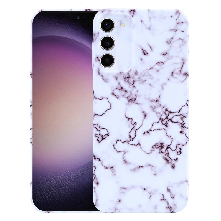 Marble Pattern Phone Case
